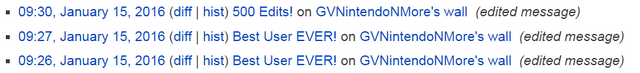 File:StrangeEdits.png
