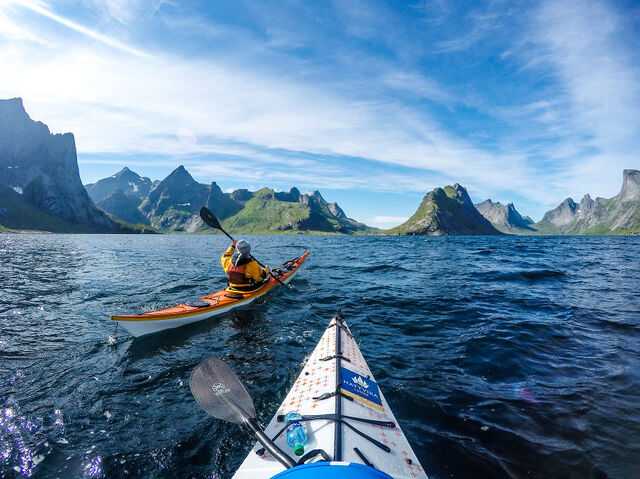 File:The-Zen-of-Kayaking-I-photograph-the-fjords-of-Norway-from-the-kayak-seat9 880.jpg