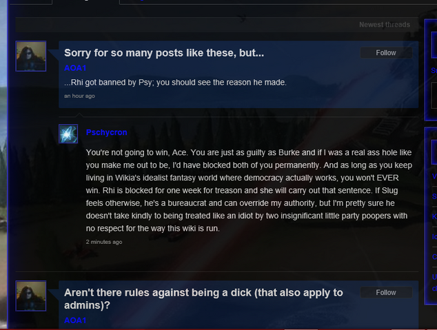File:Treason PART TWO.png