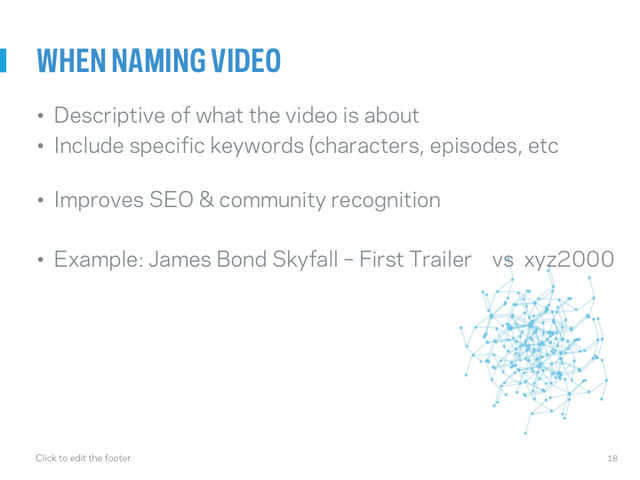 File:Video webinar Slide19.png