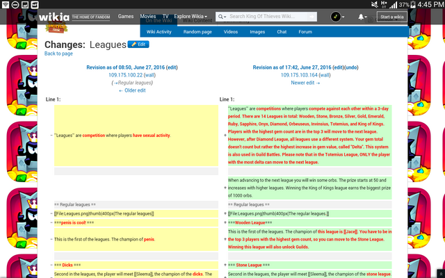 File:Screenshot 2016-06-29-16-45-35.png