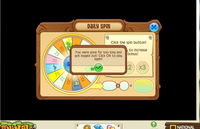 File:Snapshot(381).png