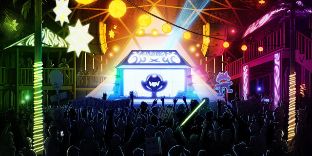 File:Together we are family.png