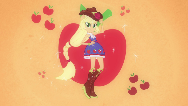 File:Applejack-honesty- EG.png