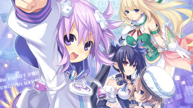 File:NeptuniaWikiArt.png