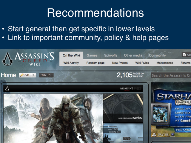 File:Apr Webinar Slide22.png