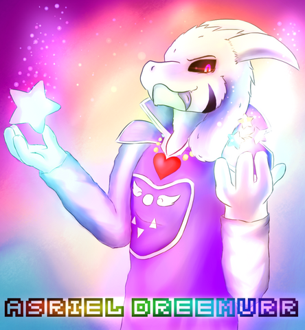 File:Asriel dreemurr by seikenpkmn-d9go39g.png