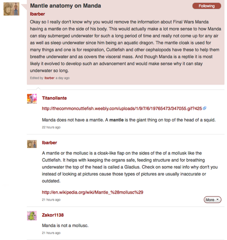 File:Wiki argument 01.png