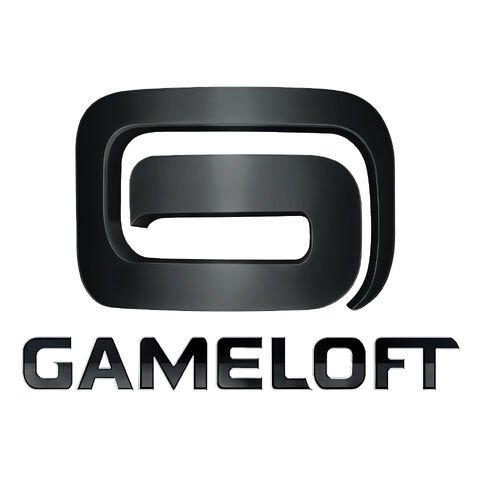 File:Logo-Gameloft-Carbon-screen.jpg