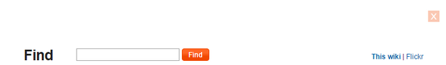 File:No image.png