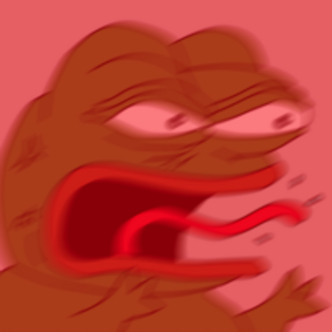 File:Okaythen.png