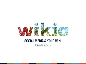 Social media webinar Slide01