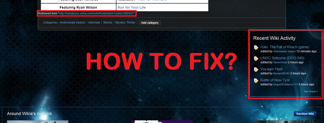 File:WikiRail Font Glitch 1.png