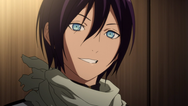 File:Yato.png