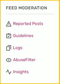 Filter-reported-desktop