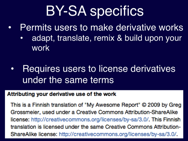 File:CC Webinar Slide37.png