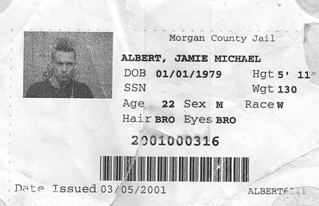 File:JamiesMugshotMorganCountyCDEdit2.jpg