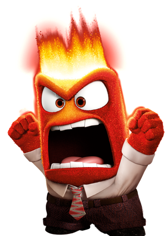 File:Anger Inside Out.png