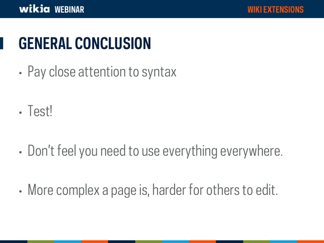 File:Extensions Webinar Slide49.png