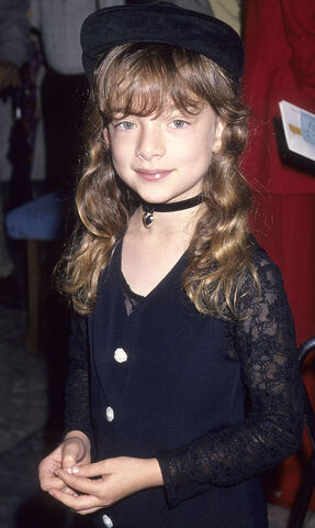 File:Sarah Rose Karr.jpeg