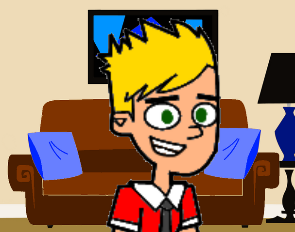 File:Td background by ilovegreen12-d41q2ug.png