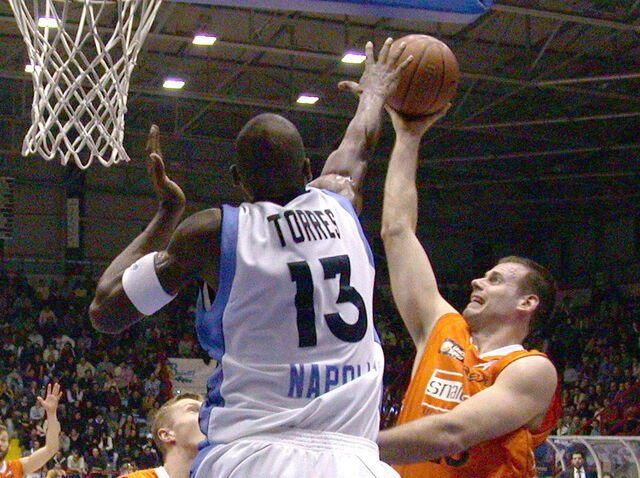 File:Blocked shots.jpg
