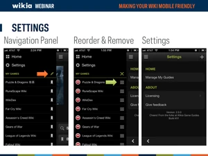 Mobile Webinar 2013 Slide11