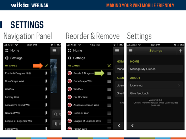 File:Mobile Webinar 2013 Slide11.png