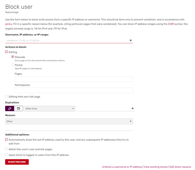 File:Admin block.png