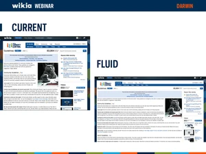 Darwin Intro Webinar Slide08