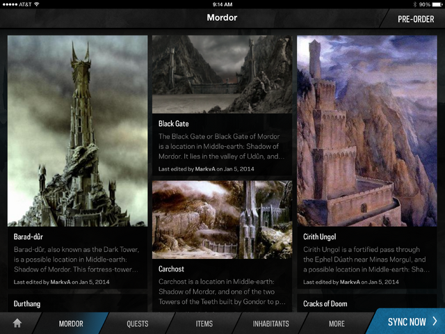 File:Palantir-mordor.png