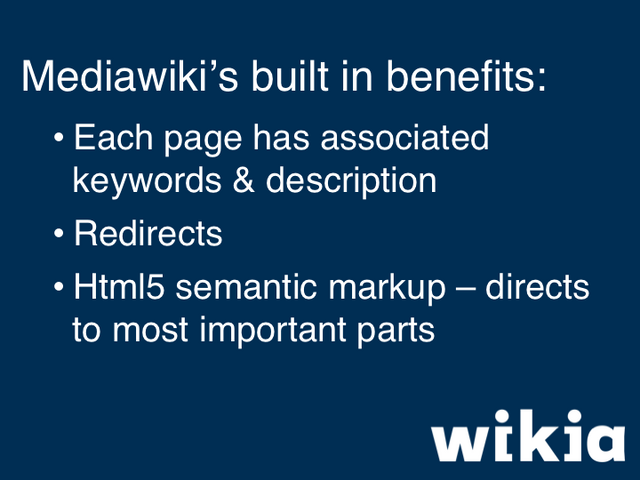 File:SEO webinar Slide07.png