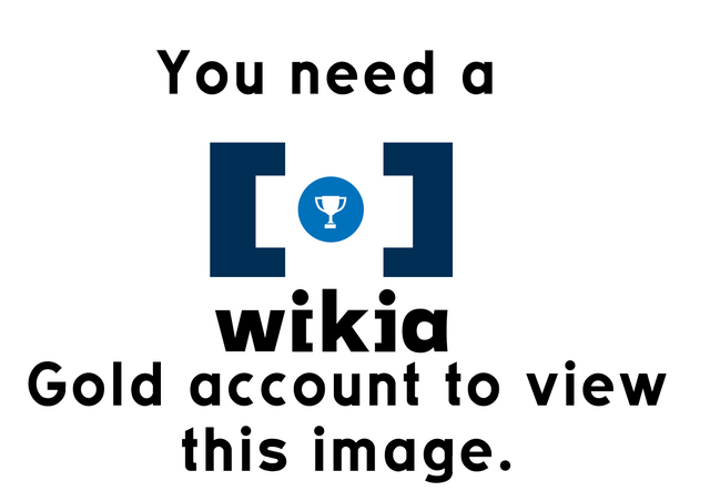 File:Wikiagold.png