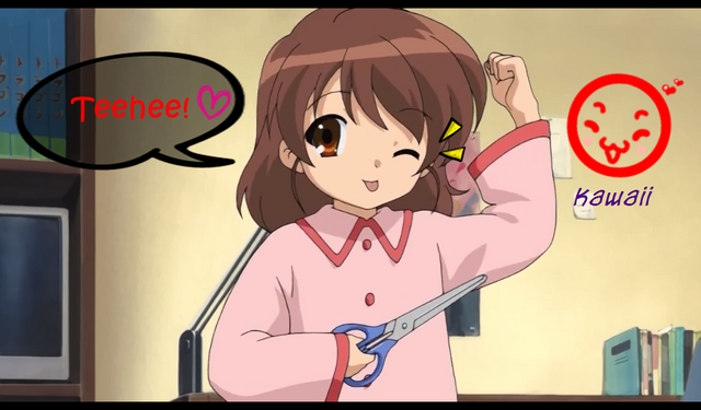 File:Teehee6.png