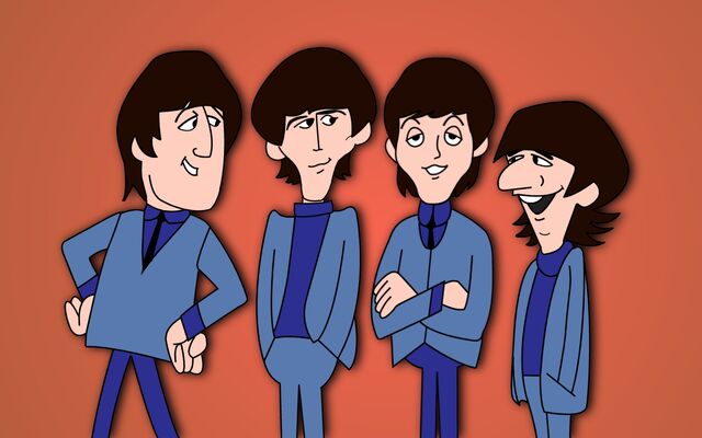 File:Ys car beatles wall03.jpg