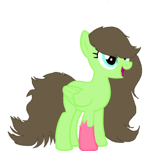 File:Asdfghj.png