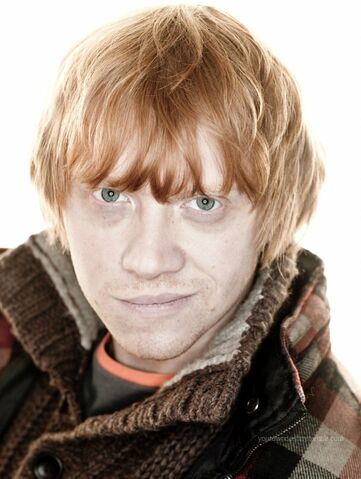File:PromoHP7 Ron Weasley.jpg