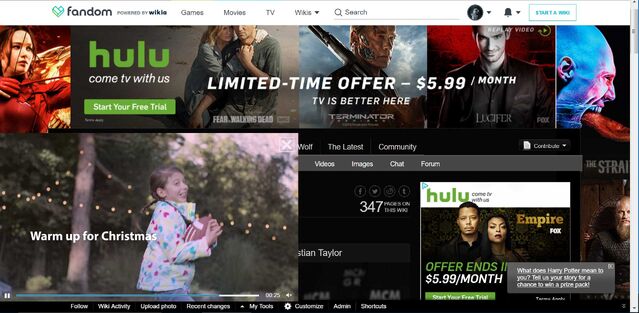 File:Teen-Wolf-Wikia-111516.jpg