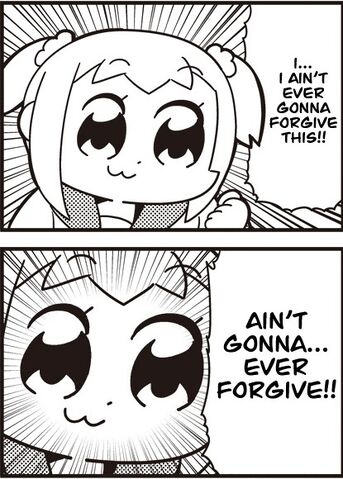 File:AintEverGonnaForgive.jpg