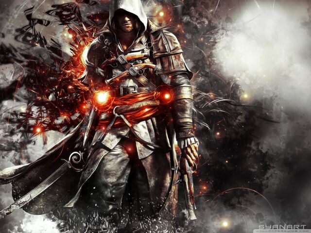 File:Assassins creed 4 black flag 2-wallpaper-1440x1080.jpg