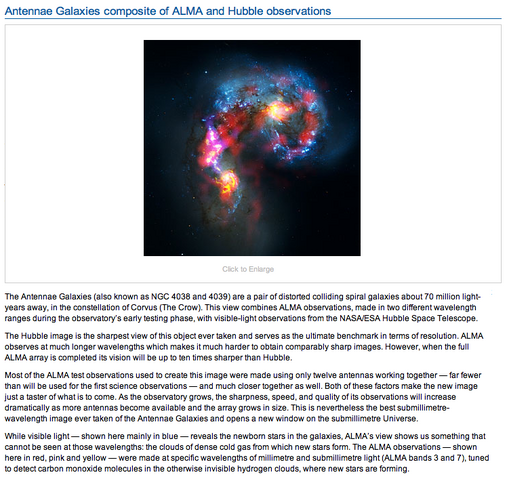 File:ESO-5.png