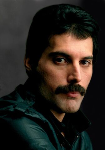 File:Freddie Mercury1.jpg