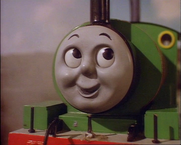File:PercyandHarold44.png