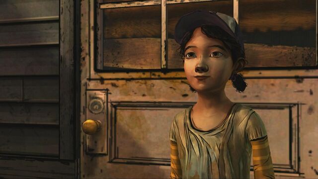 File:Clementine S1.jpg