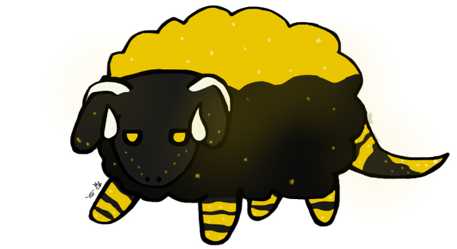 File:Ord sheep 2.png