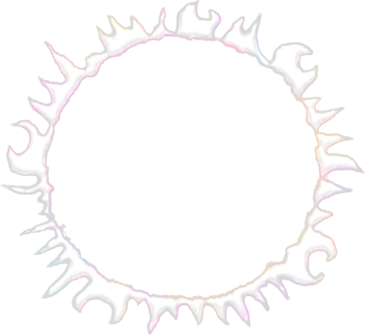 File:Rippedcircle.png
