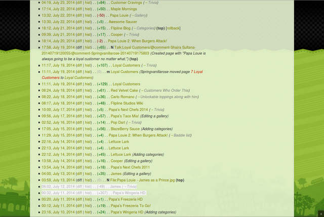 File:Screenshot from 2014-10-31 21-49-17.png