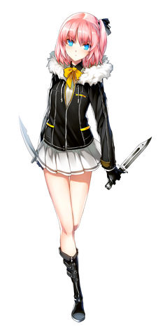 File:Seulbi lee render closers online black lambs by blacklambs-d5s3vim.png