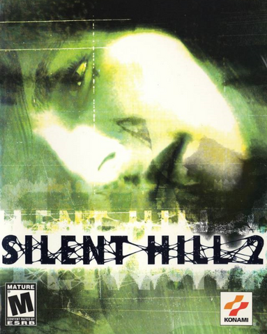 File:Silent Hill 2.png