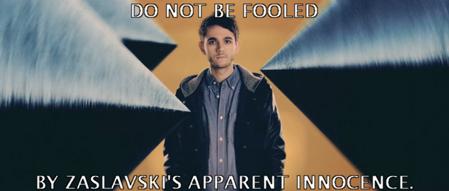File:Zaslavski's Apparent Innocence.png